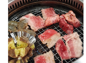 すたみな太郎PREMIUM BUFFET 新札幌店: たかちんさんの2026年09月23日の1枚目の投稿写真
