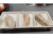 すたみな太郎PREMIUM BUFFET 新札幌店: たかちんさんの2026年09月23日の2枚目の投稿写真