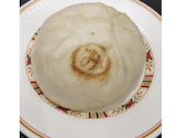 中国料理 布袋の口コミ画像1