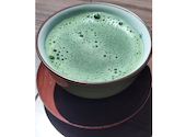 日本茶×干物 茶酒屋 Nendo すすきの: たかちんさんの2026年09月05日の1枚目の投稿写真