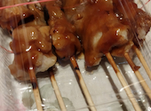 美唄焼鳥 惣菜 炎 新さっぽろサンピアザ店: たかちんさんの2026年09月05日の1枚目の投稿写真