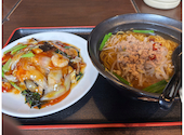 台湾料理 味源 忠和店: マッキーさんの2026年05月19日の1枚目の投稿写真