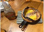 Itlian Kitchen VANSAN ヴァンサン 船橋店: つじっぺさんの2026年07月26日の1枚目の投稿写真
