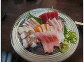 居酒屋 八丈島: みちぶーさんの2026年08月17日の1枚目の投稿写真