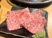 焼肉 戸板商店 戸板本店: しほさんの2025年12月03日の2枚目の投稿写真