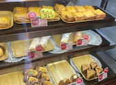 三角山アップルパイ専門店 西17丁目店: miyoさんの2026年07月22日の2枚目の投稿写真
