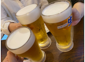伊丹直球酒場　吉田: 直子さんの2026年05月の1枚目の投稿写真