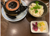 鉄板料理 かなうみ: あやさんの2025年02月24日の3枚目の投稿写真