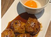 香川名物 骨付鳥 いろどりや 町田本店: COCOさんの2025年01月04日の2枚目の投稿写真