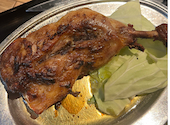 香川名物 骨付鳥 いろどりや 町田本店: COCOさんの2025年01月04日の3枚目の投稿写真