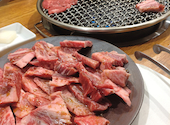 和牛焼肉 信州そだち: ゆうさんの2026年09月27日の1枚目の投稿写真