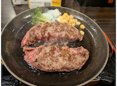 とろけるハンバーグ 福よし 六本木店: ミックさんの2026年08月31日の2枚目の投稿写真