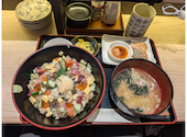 寿司居酒屋 鮨幸 大船: ミックさんの2026年09月14日の1枚目の投稿写真