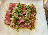 米沢牛焼肉 天心: たいがさんの2026年06月10日の1枚目の投稿写真