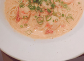 チベッタ RISTORANTE CIVETTA: メグさんの2026年04月11日の2枚目の投稿写真