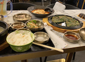 新大久保 韓国料理 ＋82 プラスハチニー: メグさんの2025年06月01日の1枚目の投稿写真