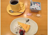 かぎのしっぽ SAKURAZAKA Cafe: ペトロルさんの2026年04月26日の1枚目の投稿写真