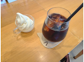 かぎのしっぽ SAKURAZAKA Cafe: ペトロルさんの2026年07月13日の3枚目の投稿写真