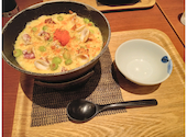 神戸元町ドリア アミュプラザおおいた店: ペトロルさんの2026年07月09日の1枚目の投稿写真