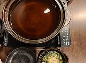 鍋屋ちゅうそん: ひろみさんの2026年07月20日の1枚目の投稿写真