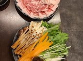 鍋屋ちゅうそん: ひろみさんの2026年07月20日の2枚目の投稿写真