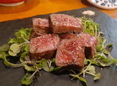 旬魚酒菜 五郎 古町店: けいたおやじさんの2026年05月01日の2枚目の投稿写真