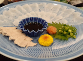 居酒屋 酒処 たつみ: けいたおやじさんの2023年11月13日の3枚目の投稿写真