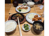 大衆食堂 てんぐ大ホール 町田旭町店: ちーあーさんの2026年04月24日の1枚目の投稿写真