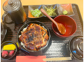 う吉: ひよりさんの2026年08月28日の1枚目の投稿写真