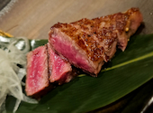 鉄板Dining SEEKS: ひろみんさんの2024年07月07日の1枚目の投稿写真