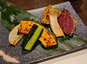 鉄板Dining SEEKS: ひろみんさんの2024年07月07日の2枚目の投稿写真