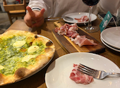 イタリアンバル CONA コナ 船橋店: エイプリルさんの2026年04月25日の1枚目の投稿写真