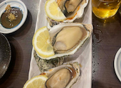 居酒屋 ちょいちょい 船橋店: エイプリルさんの2026年06月09日の2枚目の投稿写真