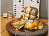 ESPRESSO D WORKS 市川店: エイプリルさんの2026年09月10日の1枚目の投稿写真