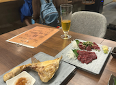 ゆかし 天神店: 西原さんの2026年09月06日の1枚目の投稿写真