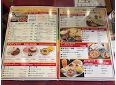 アジアンダイニング メハマン MEHMAN 浦安店: ぷりんさんの2026年04月27日の2枚目の投稿写真