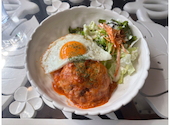 Cafe Aloha Garden カフェアロハガーデン: ぷりんさんの2026年03月28日の1枚目の投稿写真