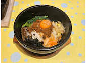 韓国料理 KollaBo コラボ ルミネエスト新宿店: ぷりんさんの2026年08月09日の2枚目の投稿写真