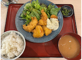 日本葡萄館 品川食堂: ぷりんさんの2026年06月21日の2枚目の投稿写真