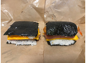 agg pork tamago & Bar アグ ポークタマゴ アンド バー: ぷりんさんの2026年03月31日の1枚目の投稿写真