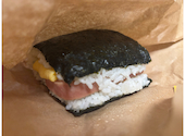 agg pork tamago & Bar アグ ポークタマゴ アンド バー: ぷりんさんの2026年09月10日の1枚目の投稿写真