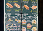 FOODIES DELI フーディーズデリ: ぷりんさんの2026年04月29日の2枚目の投稿写真