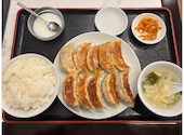 星宿飯店 浦安駅前店: ぷりんさんの2026年04月15日の1枚目の投稿写真