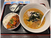 星宿飯店 浦安駅前店: ぷりんさんの2026年06月06日の1枚目の投稿写真