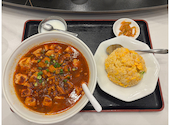 星宿飯店 浦安駅前店: ぷりんさんの2026年06月21日の1枚目の投稿写真