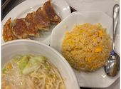 星宿飯店 浦安駅前店: ぷりんさんの2026年07月18日の1枚目の投稿写真