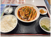 星宿飯店 浦安駅前店: ぷりんさんの2026年08月17日の1枚目の投稿写真