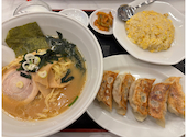 星宿飯店 浦安駅前店: ぷりんさんの2026年09月26日の1枚目の投稿写真