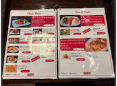 URAYASU Diner ウラヤスダイナー: ぷりんさんの2026年07月15日の3枚目の投稿写真