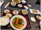 中華園 倉敷総本店: きょんきょんさんの2026年08月23日の1枚目の投稿写真